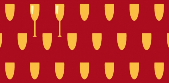 Koniec, który stał się początkiem