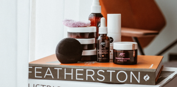 Jak odżywić skórę?