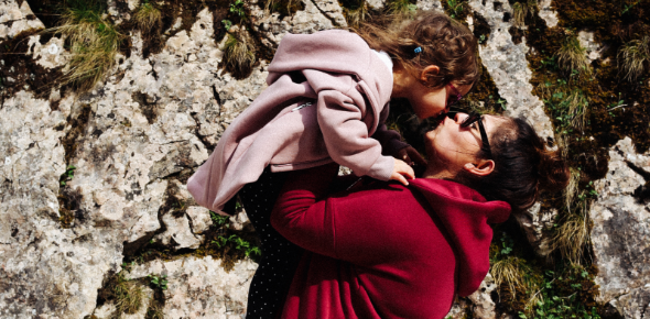 Zakopane w czasach pandemii 