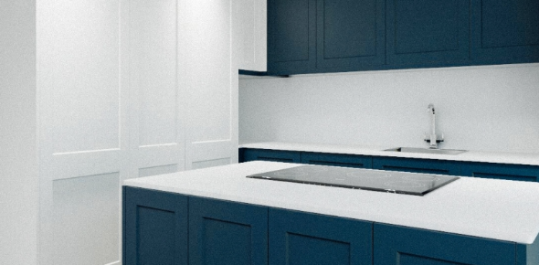 Od czego zacząć planowanie kuchni marzeń?