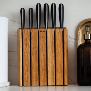 Moje ulubione narzędzia do krojenia 