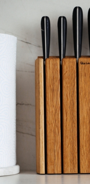 Moje ulubione narzędzia do krojenia