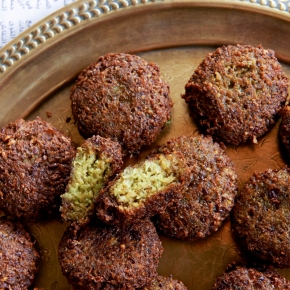 Falafel